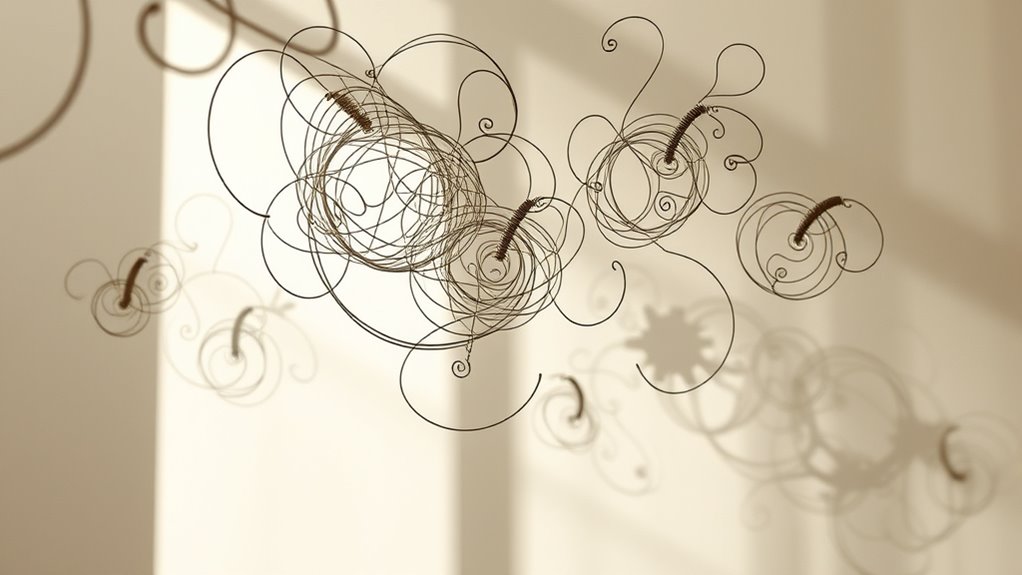 bridging tradition and modernity