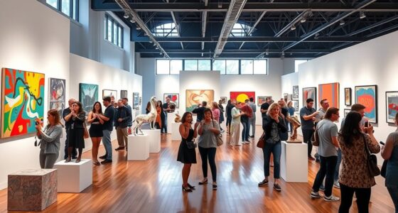 canada s art fair 2025