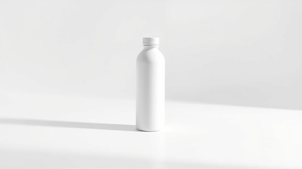 clarity consistency simplicity impact