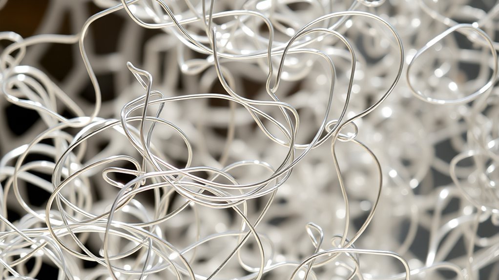 cultural innovation through wire