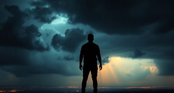 digital emotion storytelling techniques