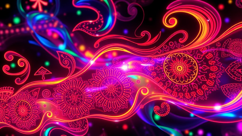 digital storytelling preserves indigenous culture