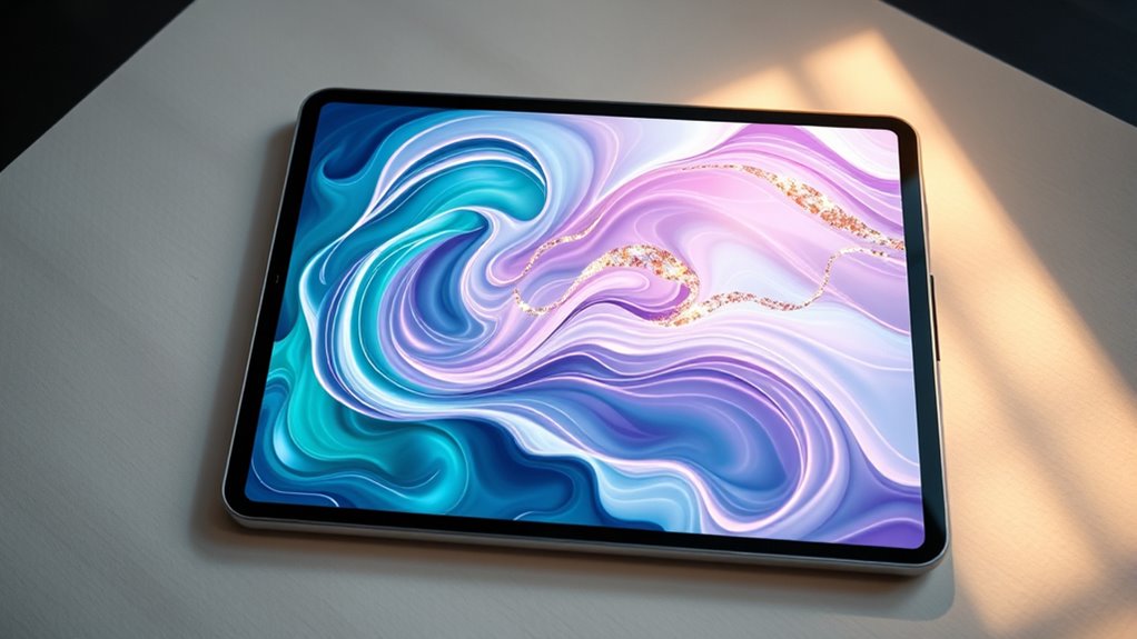 digital tools enhance mental health