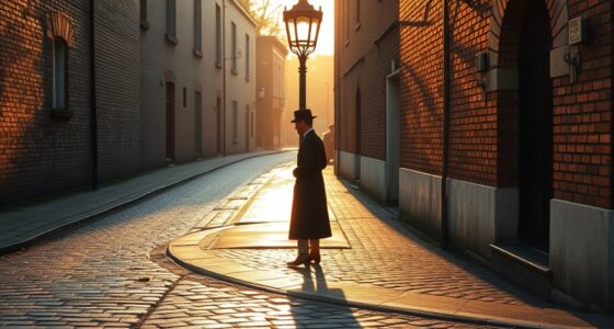 documentary and fine art photography