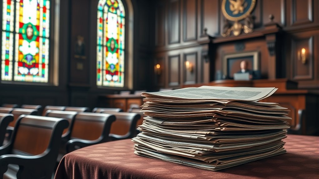 extended statutes for nazi claims