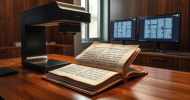 factum foundation digital preservation