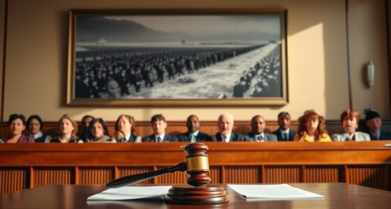 hear act extension nazi era