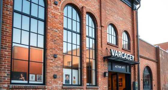 historic building preservation