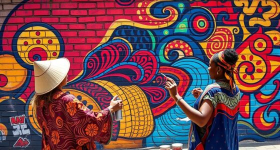 international public art projects