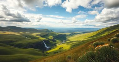 landscape photography advanced techniques