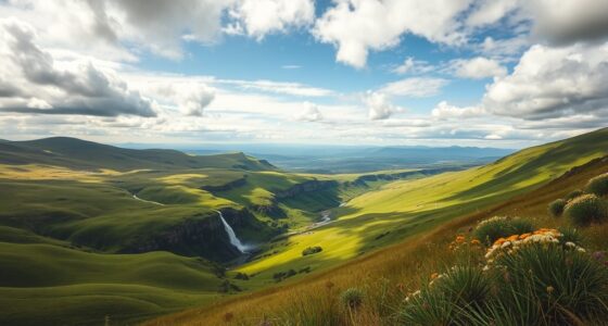 landscape photography advanced techniques