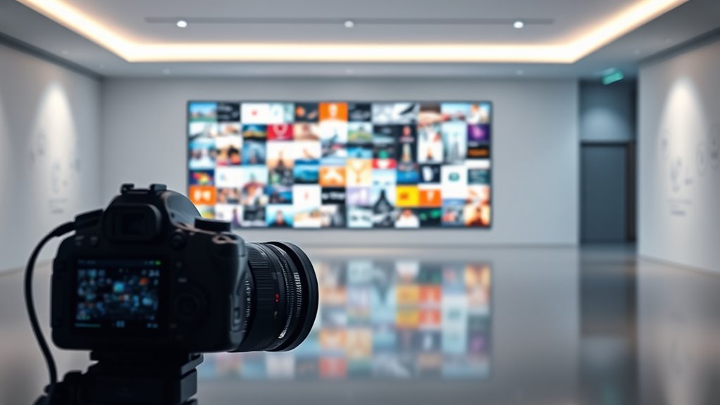 marketplace consolidation enhances transparency