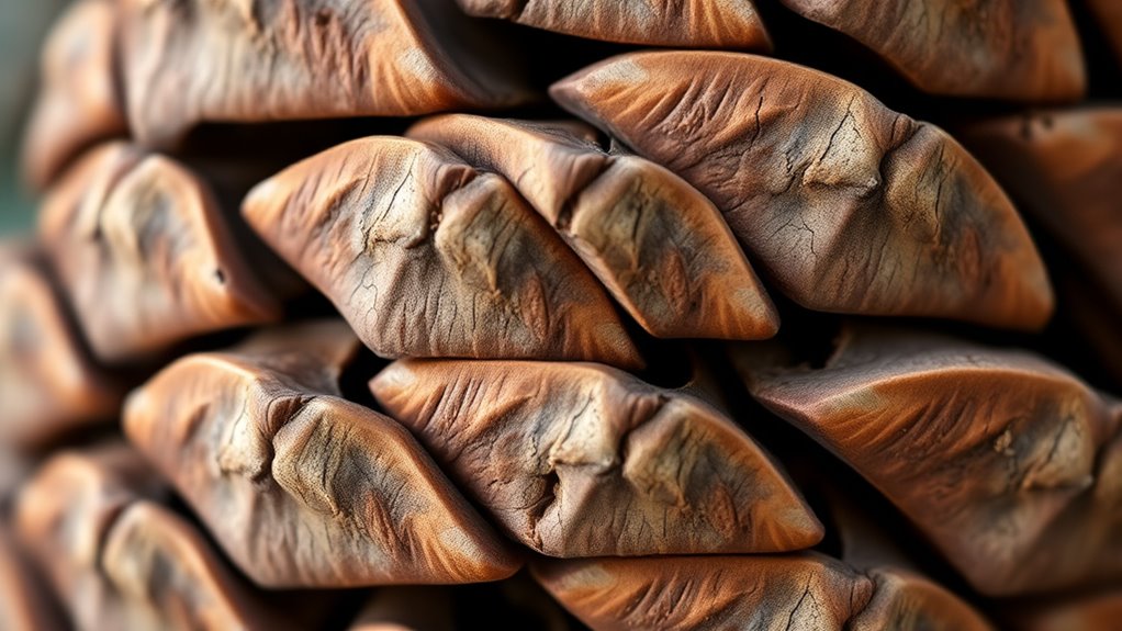 master macro lighting techniques