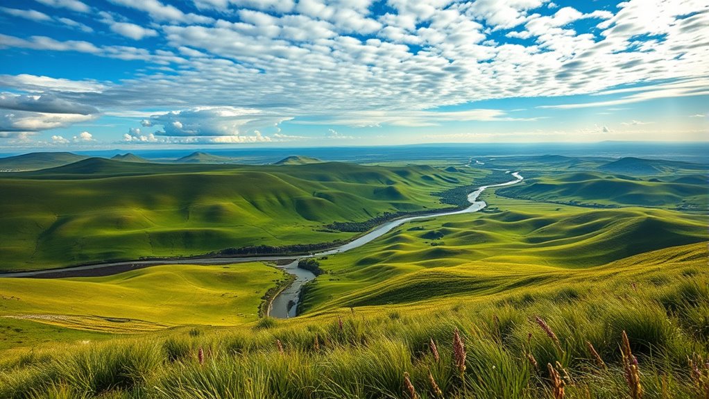 mastering landscape night reflections