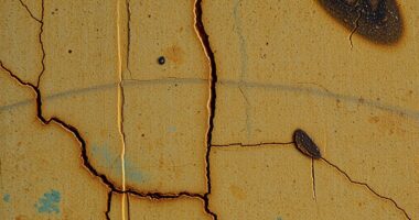 multispectral art analysis