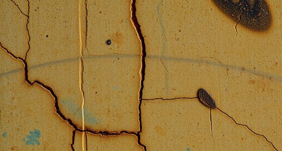 multispectral art analysis