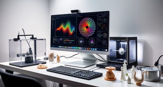 predictive conservation with machine learning