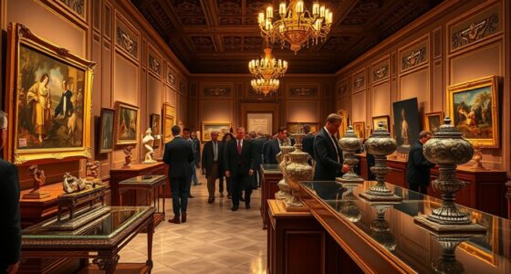 premier art fair 2025