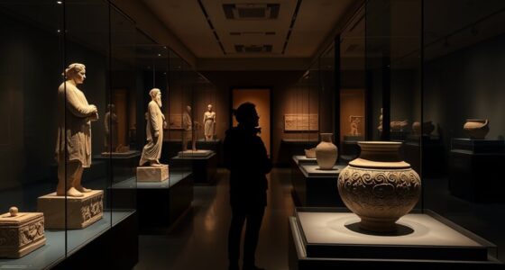 replicas 3d printing ethics