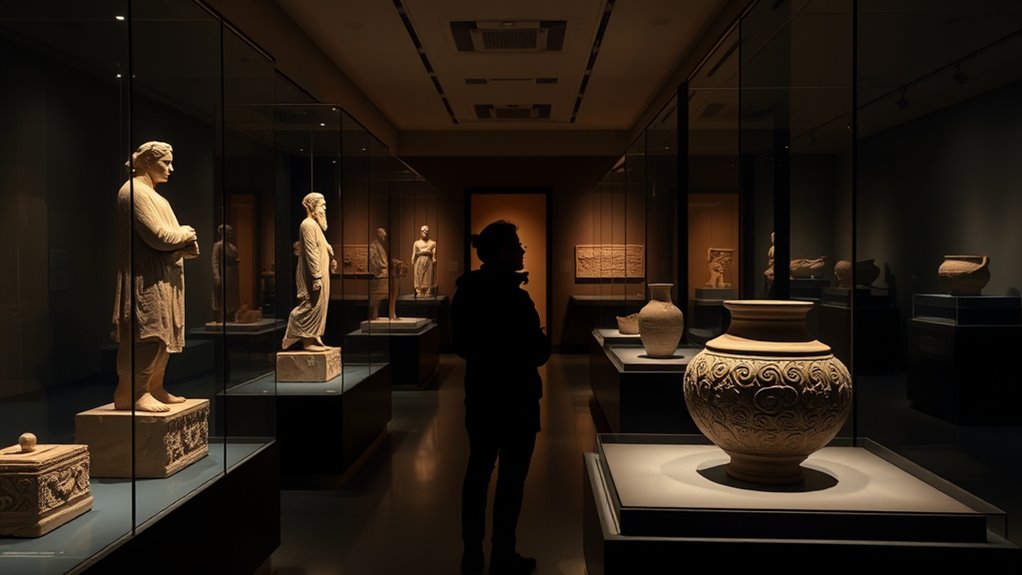 replicas 3d printing ethics