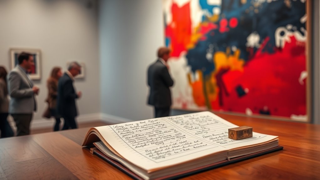 resale royalties empower creators