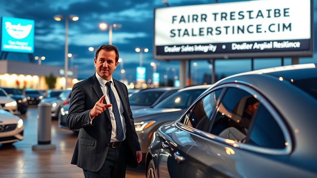 resilience through retention and management