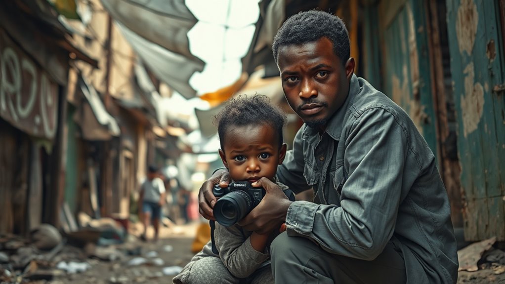 respectful ethical photography practices