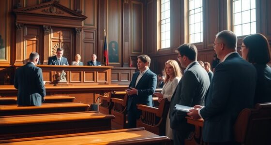 restitution and washington principles