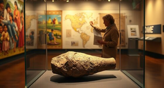 return and preserve balance