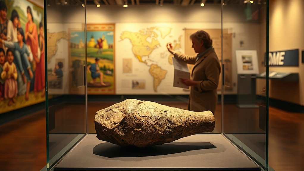 return and preserve balance