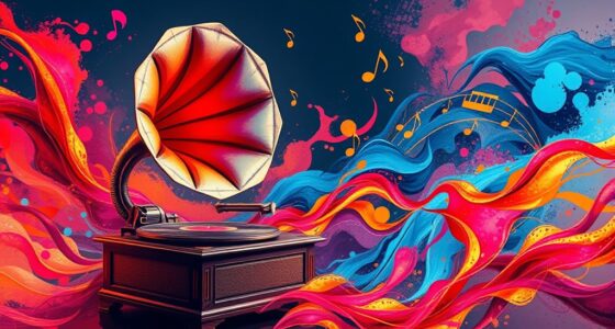 sensory crossover in creativity