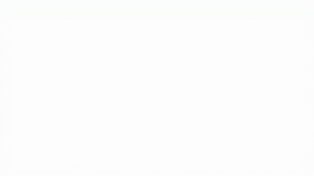 simple contrasting harmonious fonts