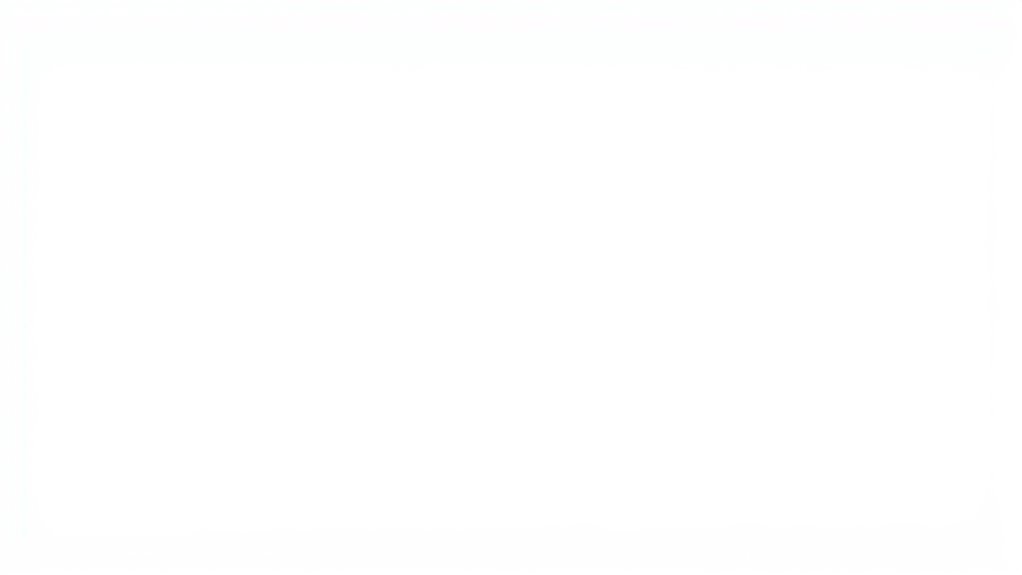 simple elegant digital typography