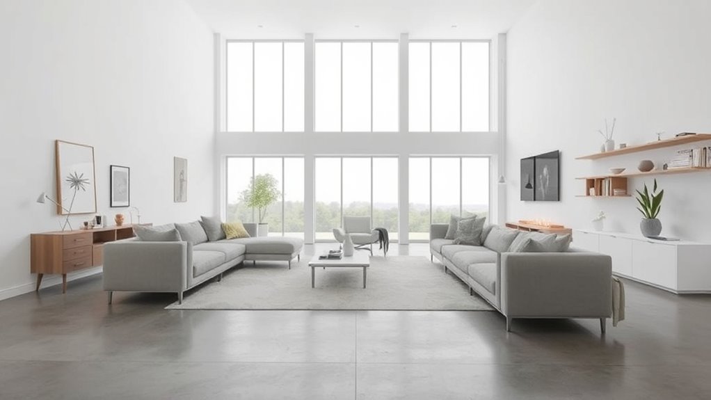 smart sleek storage solutions