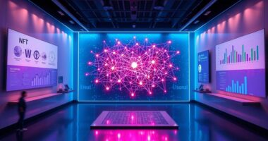 sustainable nft ownership models