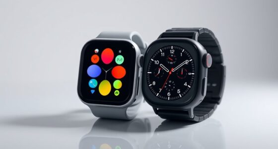 apple watch series 11 ultra comparison