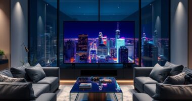 black friday oled tv deals