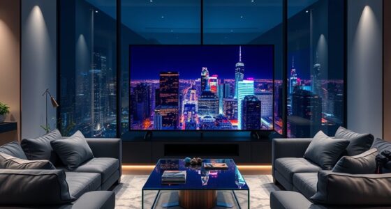 black friday oled tv deals