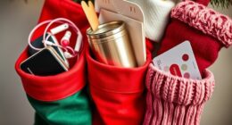 college student holiday gifts