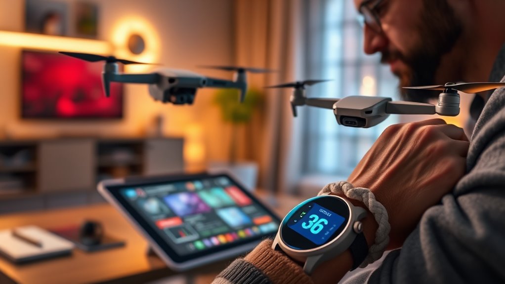 consider budget preferences usability