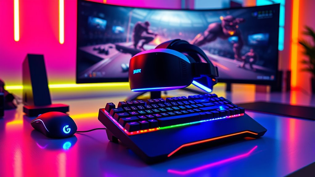 consider interests age compatibility