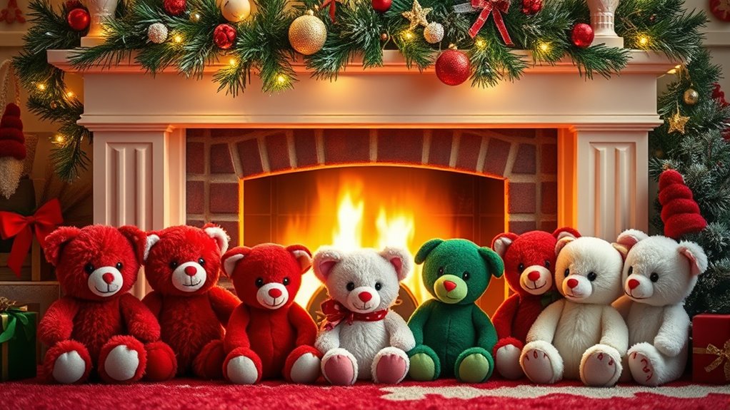 consideration of safety standards