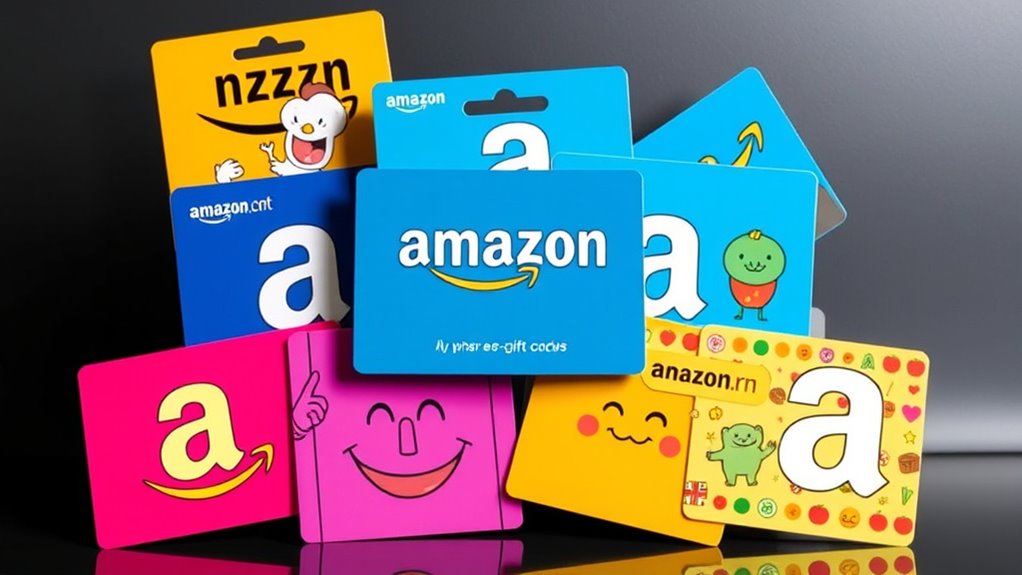 humor preferences creativity value