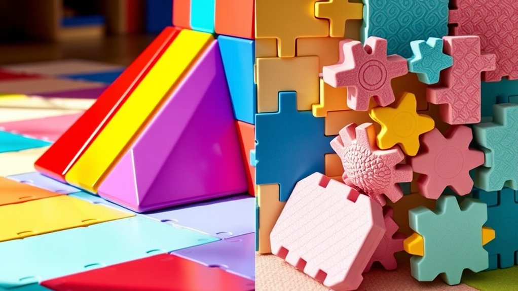 magnetic tiles comparison guide