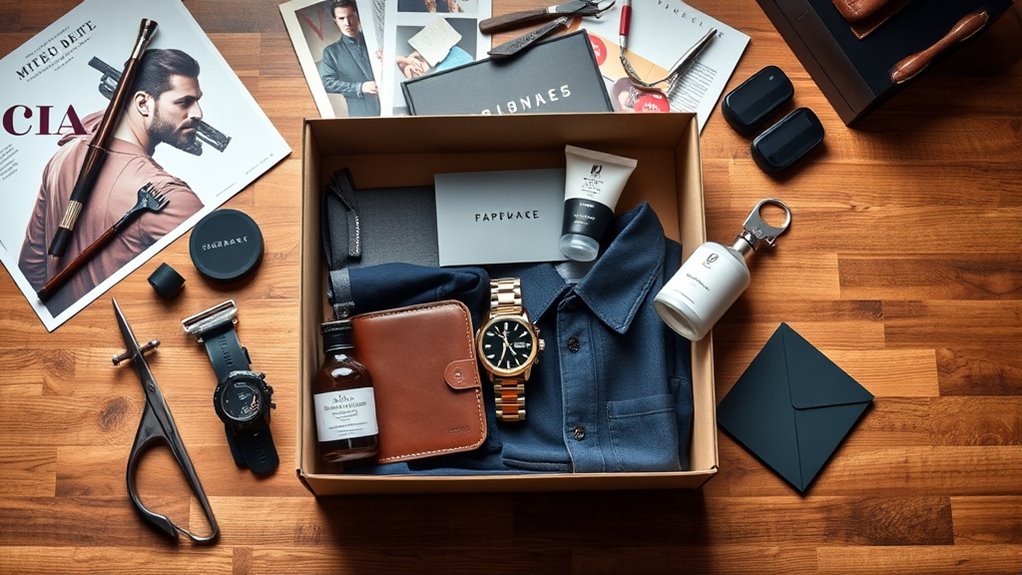 matching interests and quality