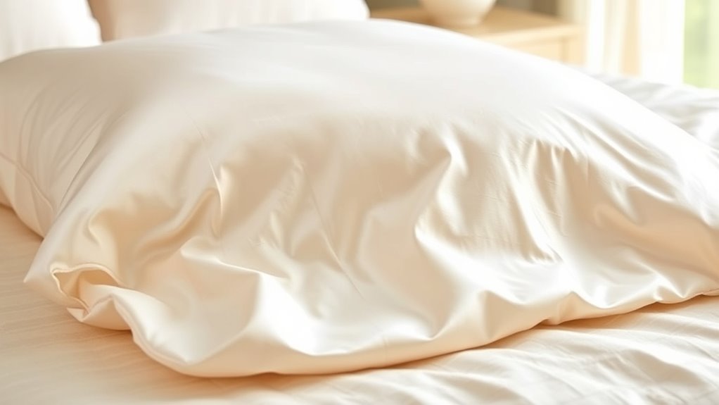 material quality fit price