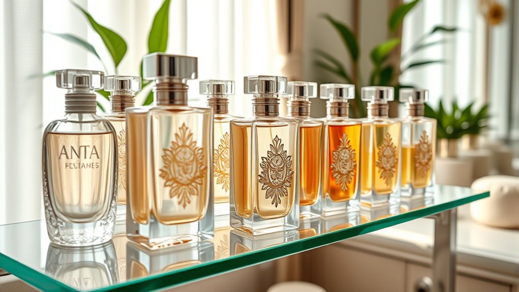 personal chemistry and ethics