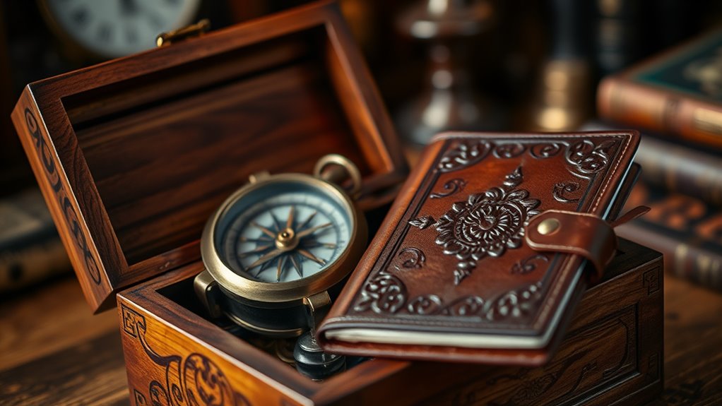 personalized functional high quality