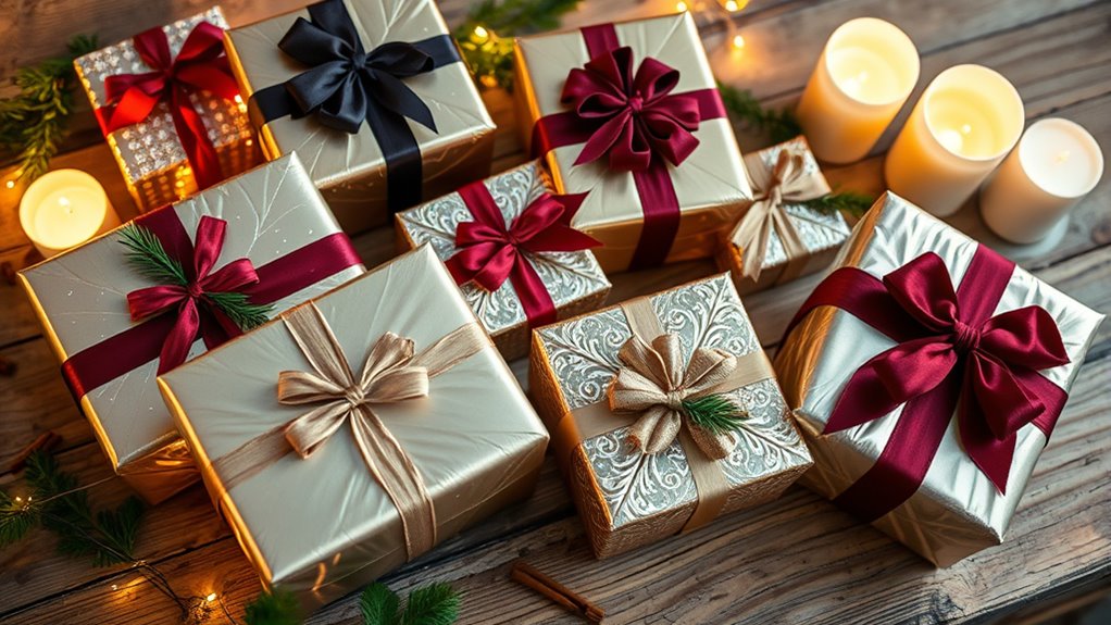 personalized practical gift ideas