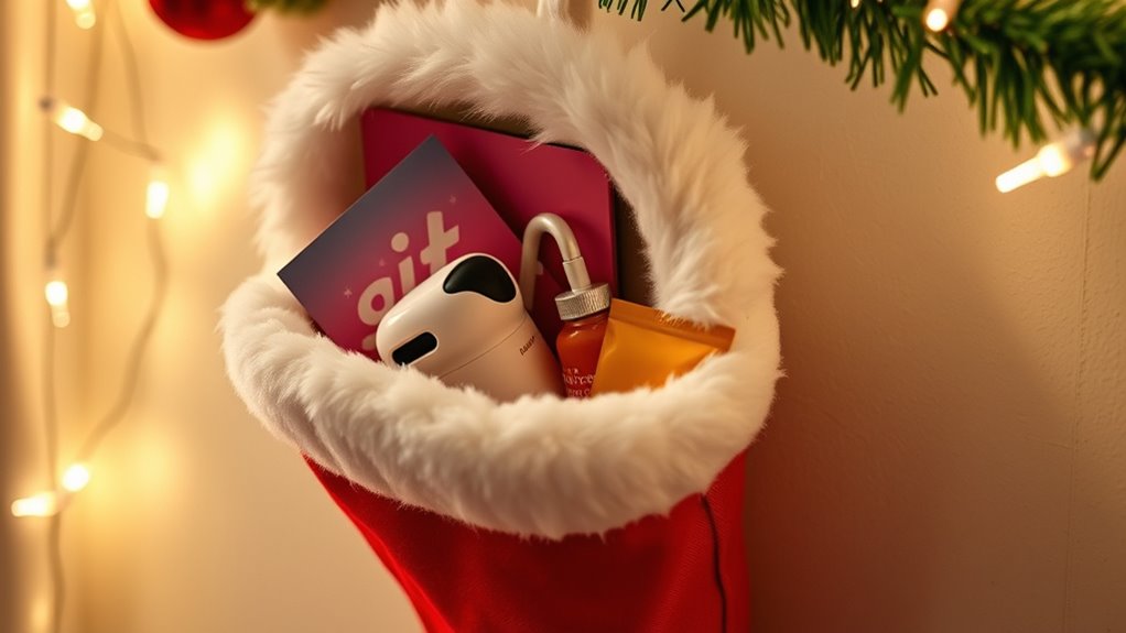 practical affordable personalized gifts